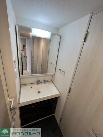 S-RESIDENCE東陽町felizの物件内観写真